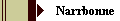Narrbonne