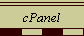 cPanel